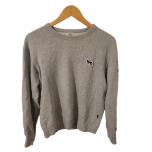 Uni Qlo Keith Haring long sleeve